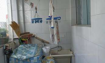 Imagem 5: APARTAMENTO RESIDENCIAL em SÃO PAULO - SP, Sacoma