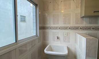 Imagem 6: APARTAMENTO RESIDENCIAL em São Caetano do Sul - SP, Cerâmica