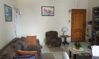 Imagem 6: APARTAMENTO RESIDENCIAL em SÃO PAULO - SP, Sacoma