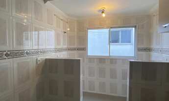 Imagem 3: APARTAMENTO RESIDENCIAL em São Caetano do Sul - SP, Cerâmica