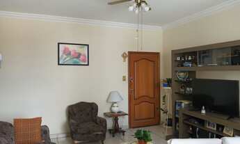 Imagem 2: APARTAMENTO RESIDENCIAL em SÃO PAULO - SP, Sacoma