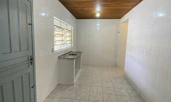 Imagem 7: CASA RESIDENCIAL em São Caetano do Sul - SP, Nova Gerti