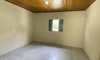 Imagem 6: CASA RESIDENCIAL em São Caetano do Sul - SP, Nova Gerti