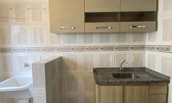 Imagem 4: APARTAMENTO RESIDENCIAL em São Caetano do Sul - SP, Cerâmica