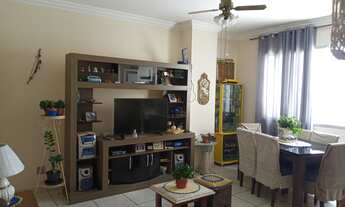 Imagem 3: APARTAMENTO RESIDENCIAL em SÃO PAULO - SP, Sacoma