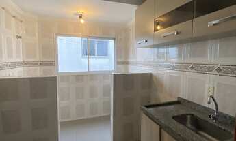 Imagem 2: APARTAMENTO RESIDENCIAL em São Caetano do Sul - SP, Cerâmica