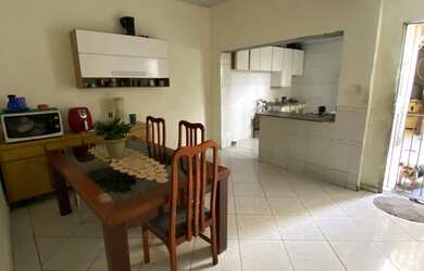 Imagem 2: CASA RESIDENCIAL em SÃO CAETANO DO SUL - SP, FUNDAÇÃO