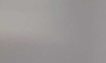 Imagem 3: CASA RESIDENCIAL em São Caetano do Sul - SP, Centro