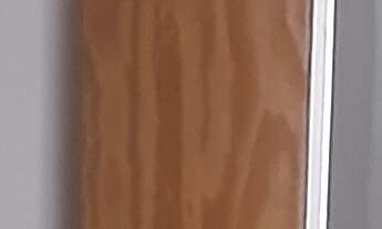 Imagem 5: CASA RESIDENCIAL em São Caetano do Sul - SP, Centro