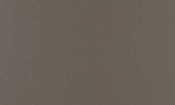 Imagem 4: CASA RESIDENCIAL em São Caetano do Sul - SP, Centro