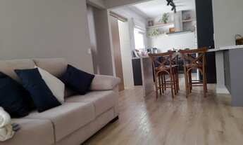 Imagem: APARTAMENTO RESIDENCIAL em SÃO CAETANO