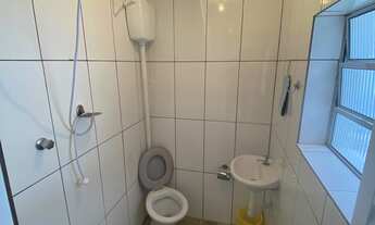 Imagem 3: CASA RESIDENCIAL em São Caetano do Sul - SP, Olímpico