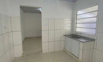 Imagem 6: CASA RESIDENCIAL em São Caetano do Sul - SP, Olímpico