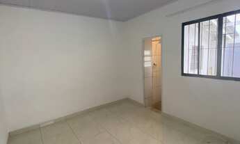 Imagem 2: CASA RESIDENCIAL em São Caetano do Sul - SP, Olímpico