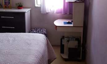 Imagem 2: APARTAMENTO RESIDENCIAL em SÃO CAETANO DO SUL - SP, CERÂMICA