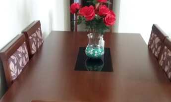 Imagem 7: APARTAMENTO RESIDENCIAL em SÃO CAETANO DO SUL - SP, CERÂMICA