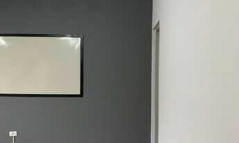 Imagem 7: SALA COMERCIAL em SÃO CAETANO DO SUL - SP, SANTA PAULA