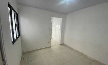 Imagem 4: CASA RESIDENCIAL em São Caetano do Sul - SP, Olímpico