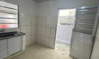 Imagem: CASA RESIDENCIAL em São Caetano do Sul