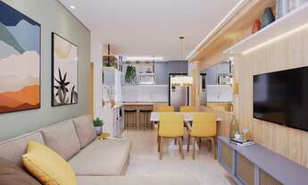 Imagem: APARTAMENTO RESIDENCIAL em UBATUBA - SP