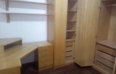 Imagem 4: APARTAMENTO RESIDENCIAL em SANTO ANDRÉ - SP, CAMPESTRE