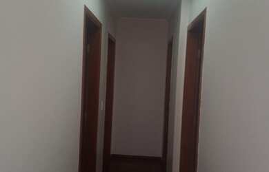 Imagem 6: APARTAMENTO RESIDENCIAL em SANTO ANDRÉ - SP, CAMPESTRE