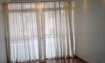 Imagem: APARTAMENTO RESIDENCIAL em SANTO ANDRÉ