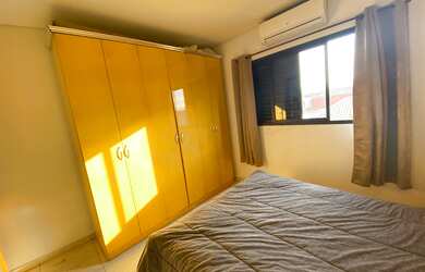 Imagem 6: APARTAMENTO RESIDENCIAL em SÃO CAETANO DO SUL - SP, CENTRO