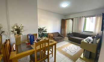 Imagem: APARTAMENTO RESIDENCIAL em SÃO CAETANO