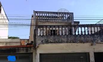 Imagem: CASA RESIDENCIAL em SÃO PAULO - SP, CIDADE