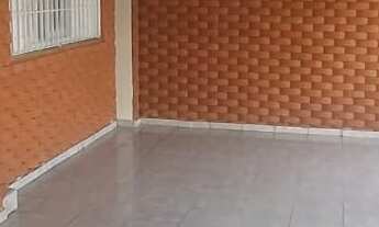 Imagem: CASA RESIDENCIAL em SÃO BERNARDO DO CAMPO