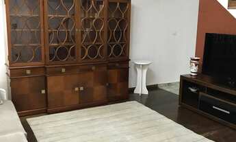 Imagem 7: CASA RESIDENCIAL em MAUÁ - SP, JARDIM MAUÁ