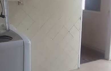 Imagem 6: CASA RESIDENCIAL em SÃO BERNARDO DO CAMPO - SP, RUDGE RAMOS