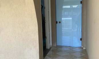 Imagem 2: CASA RESIDENCIAL em MAUÁ - SP, JARDIM MAUÁ