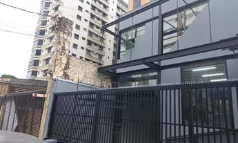 Imagem: SALAO COMERCIAL em SÃO CAETANO DO SUL