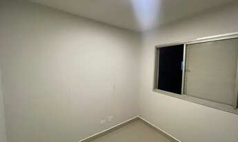 Imagem 4: APARTAMENTO RESIDENCIAL em SÃO PAULO - SP, SACOMÃ