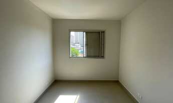 Imagem 5: APARTAMENTO RESIDENCIAL em SÃO PAULO - SP, SACOMÃ