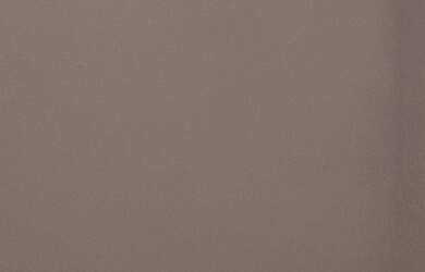 Imagem 7: APARTAMENTO RESIDENCIAL em SÃO PAULO - SP, CIDADE NOVA HELIÓPOLIS