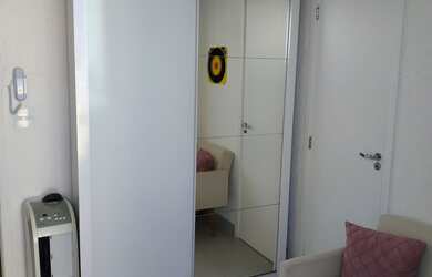 Imagem 7: APARTAMENTO RESIDENCIAL em SANTO ANDRÉ - SP, SANTA TEREZINHA