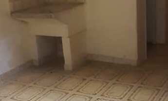 Imagem 7: CASA RESIDENCIAL em SÃO CAETANO DO SUL - SP, FUNDAÇÃO