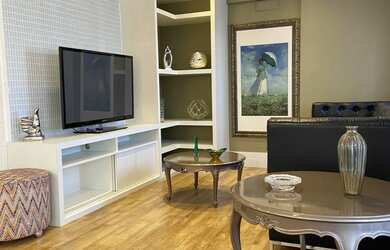 Imagem 3: APARTAMENTO RESIDENCIAL em SANTO ANDRÉ - SP, CENTRO