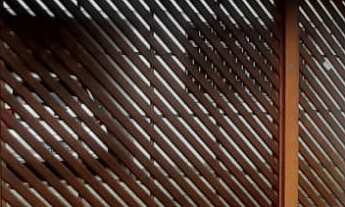 Imagem: CASA RESIDENCIAL em SÃO CAETANO DO SUL