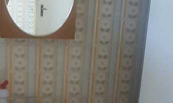 Imagem 5: CASA RESIDENCIAL em SÃO CAETANO DO SUL - SP, FUNDAÇÃO