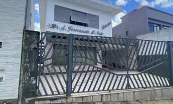 Imagem: CASA RESIDENCIAL em SÃO CAETANO DO SUL