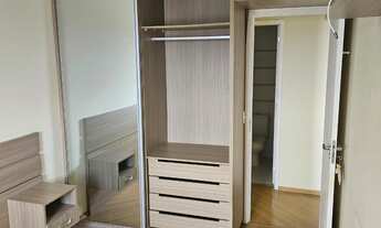 Imagem 4: APARTAMENTO RESIDENCIAL em SÃO CAETANO DO SUL - SP, CENTRO