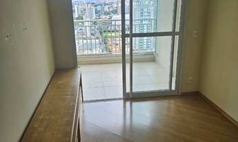 Imagem: APARTAMENTO RESIDENCIAL em SÃO CAETANO