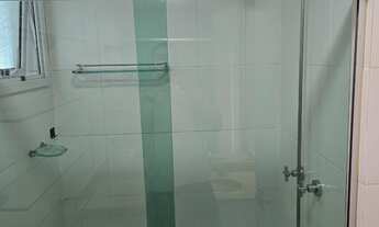 Imagem 6: APARTAMENTO RESIDENCIAL em SÃO CAETANO DO SUL - SP, CENTRO