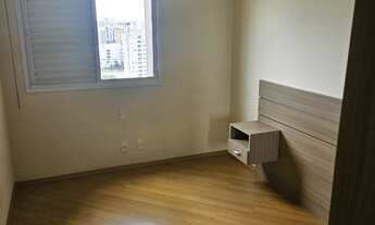 Imagem 3: APARTAMENTO RESIDENCIAL em SÃO CAETANO DO SUL - SP, CENTRO