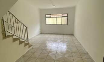 Imagem 2: CASA RESIDENCIAL em SÃO CAETANO DO SUL - SP, FUNDAÇÃO