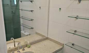 Imagem 7: APARTAMENTO RESIDENCIAL em SÃO CAETANO DO SUL - SP, CENTRO